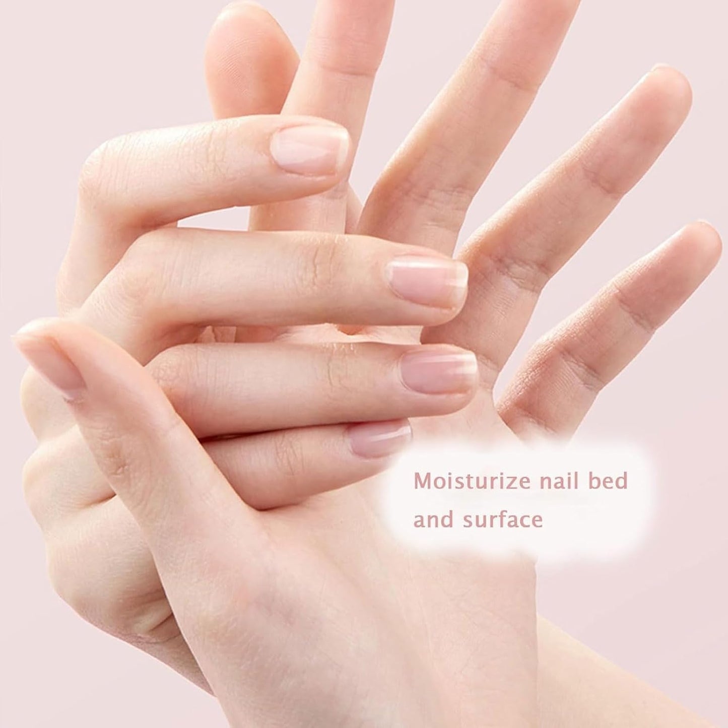 Rejuvenation Nail Growth Oil for Nails Growth and Strength