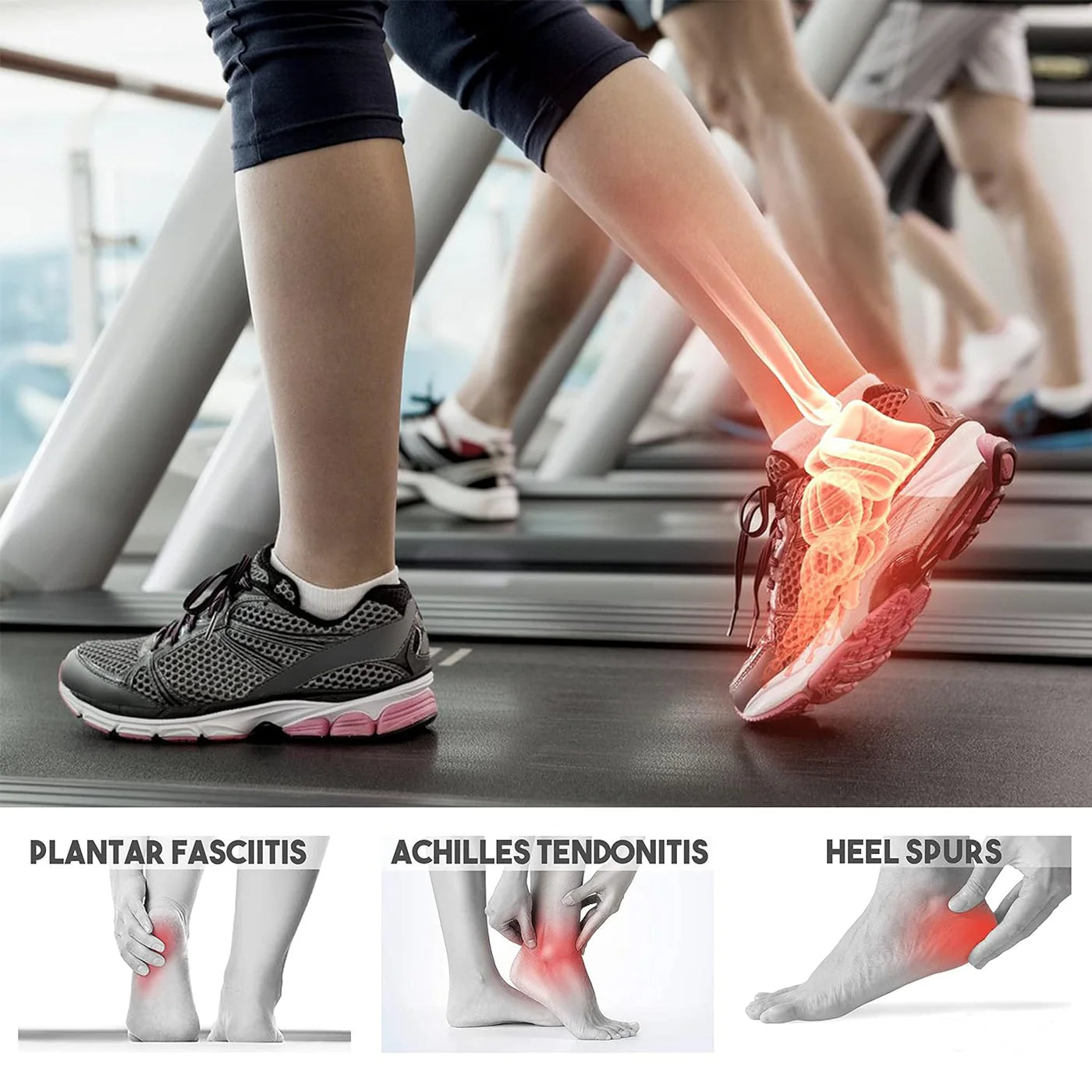 💥Neuropathy Socks for Women and Men for Relief Swollen Feet & Ankles 💥 🔥SALE Flat 50% OFF🔥